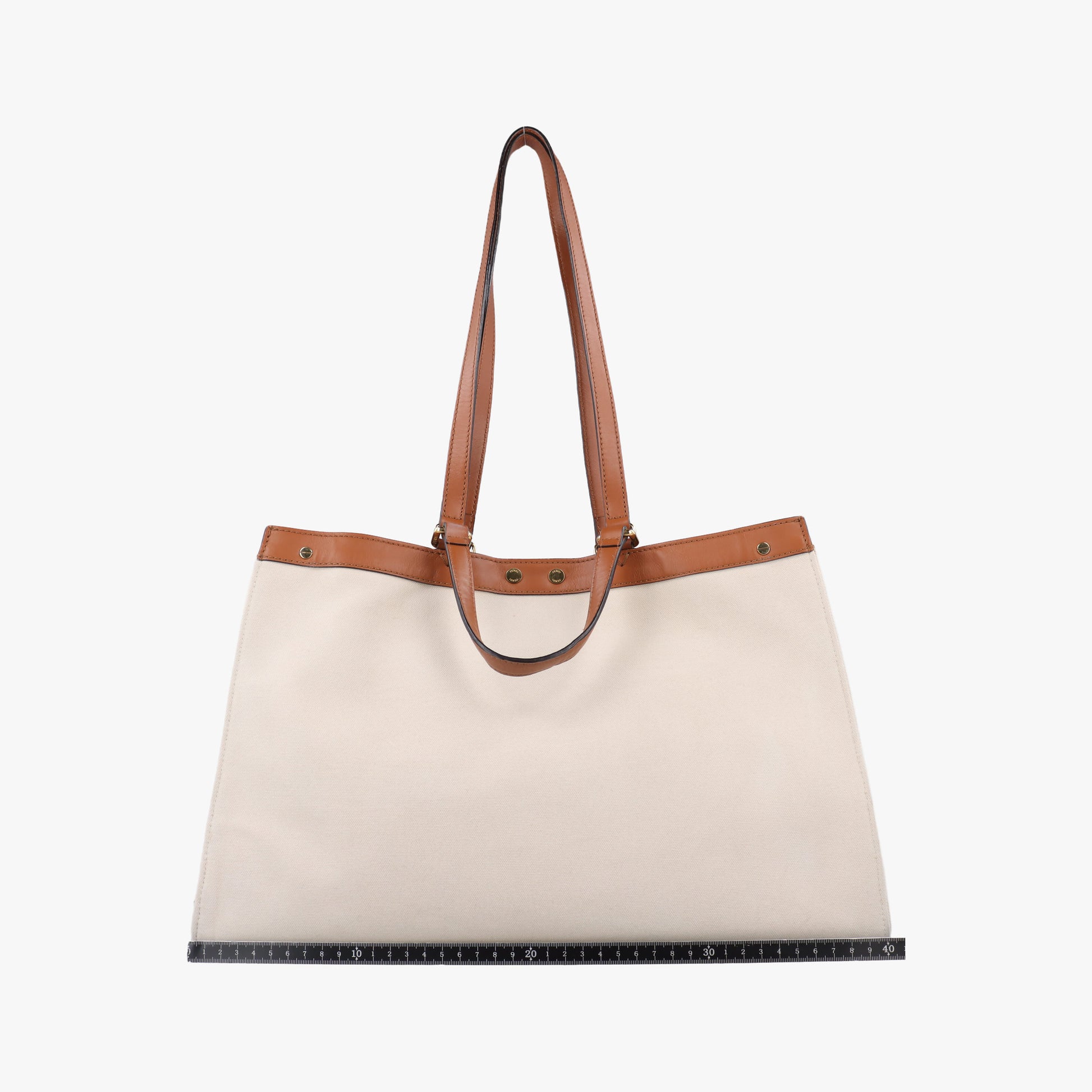 Peekaboo Beige canvas 8BH374 8BH374-A9P6-213-12085ピーカブー ベージュ キャンバス 8BH374 8BH374-A9P6-213-12085