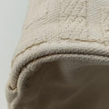 Peekaboo Beige canvas 8BH374 8BH374-A9P6-213-12085ピーカブー ベージュ キャンバス 8BH374 8BH374-A9P6-213-12085
