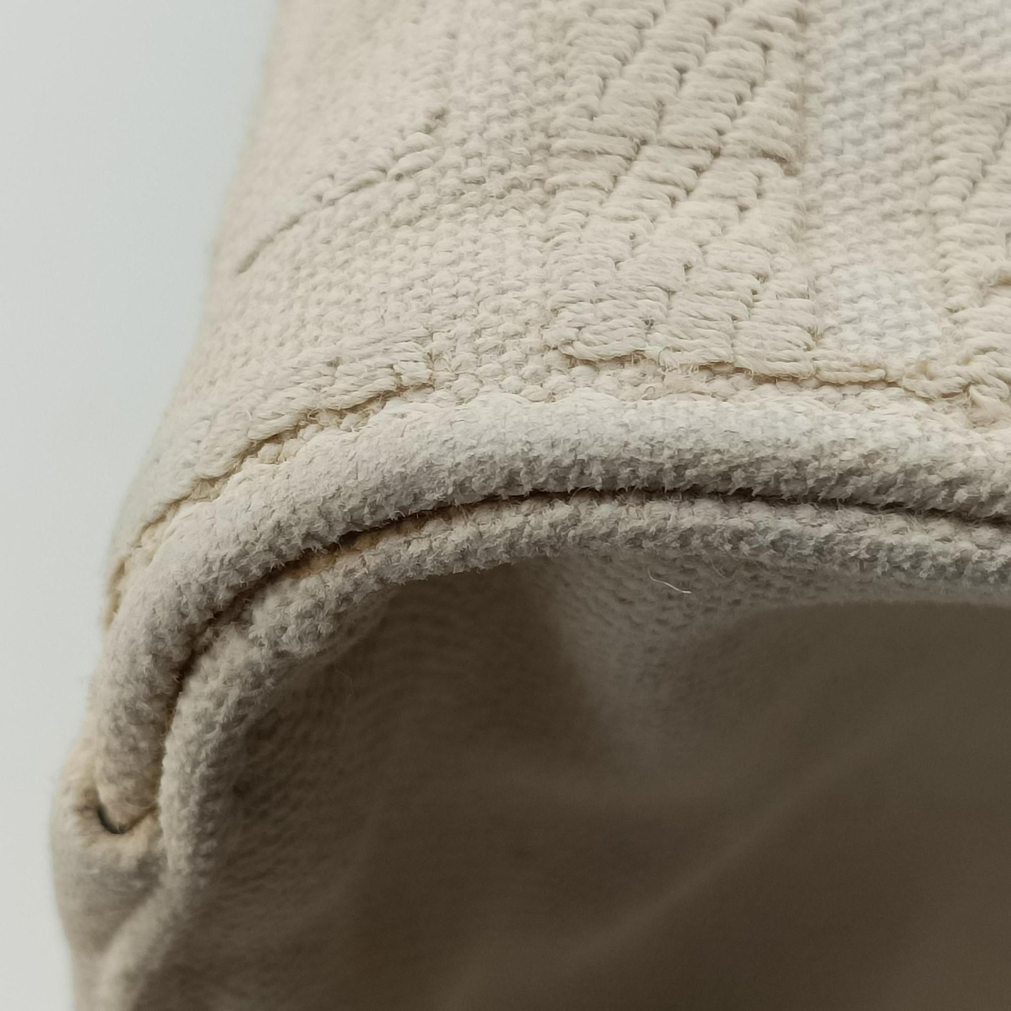 Peekaboo Beige canvas 8BH374 8BH374-A9P6-213-12085ピーカブー ベージュ キャンバス 8BH374 8BH374-A9P6-213-12085