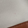 Peekaboo Beige canvas 8BH374 8BH374-A9P6-213-12085ピーカブー ベージュ キャンバス 8BH374 8BH374-A9P6-213-12085
