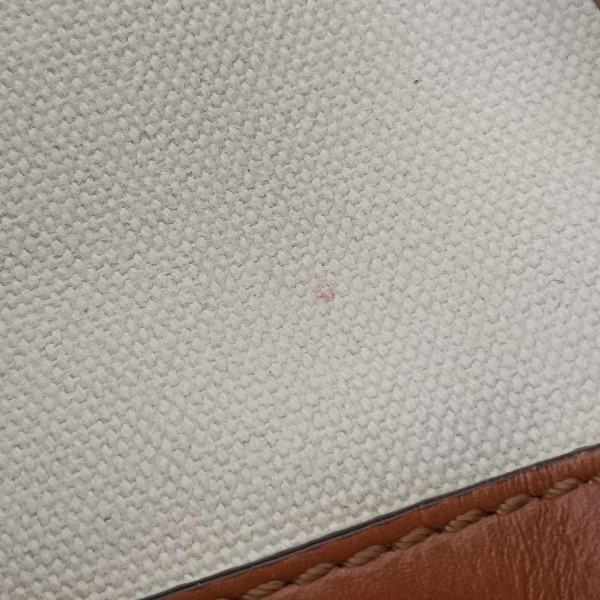 Peekaboo Beige canvas 8BH374 8BH374-A9P6-213-12085ピーカブー ベージュ キャンバス 8BH374 8BH374-A9P6-213-12085