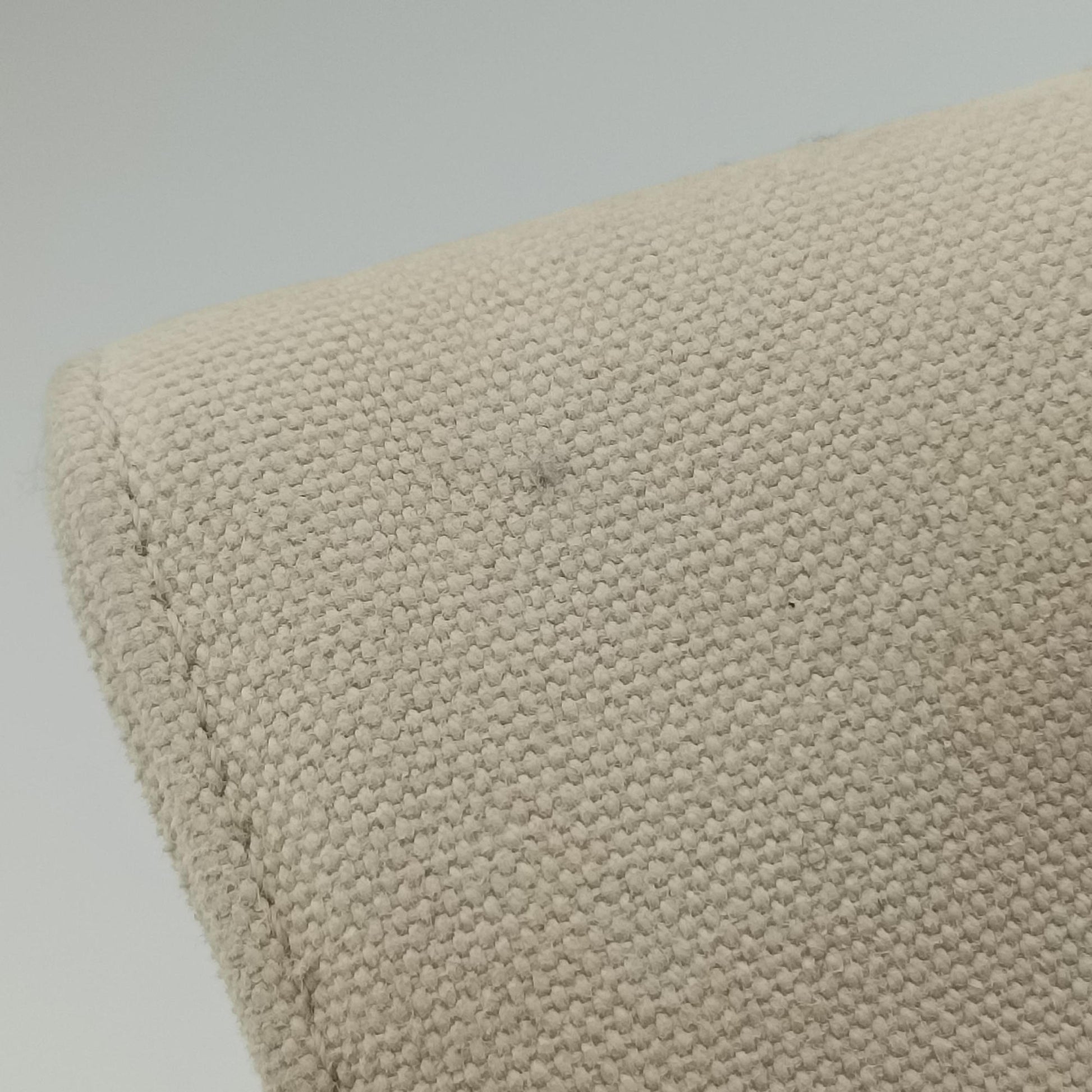 Peekaboo Beige canvas 8BH374 8BH374-A9P6-213-12085ピーカブー ベージュ キャンバス 8BH374 8BH374-A9P6-213-12085
