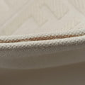 Peekaboo Beige canvas 8BH374 8BH374-A9P6-213-12085ピーカブー ベージュ キャンバス 8BH374 8BH374-A9P6-213-12085
