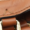 Peekaboo Beige canvas 8BH374 8BH374-A9P6-213-12085ピーカブー ベージュ キャンバス 8BH374 8BH374-A9P6-213-12085