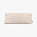 Peekaboo Beige canvas 8BH374 8BH374-A9P6-213-12085ピーカブー ベージュ キャンバス 8BH374 8BH374-A9P6-213-12085