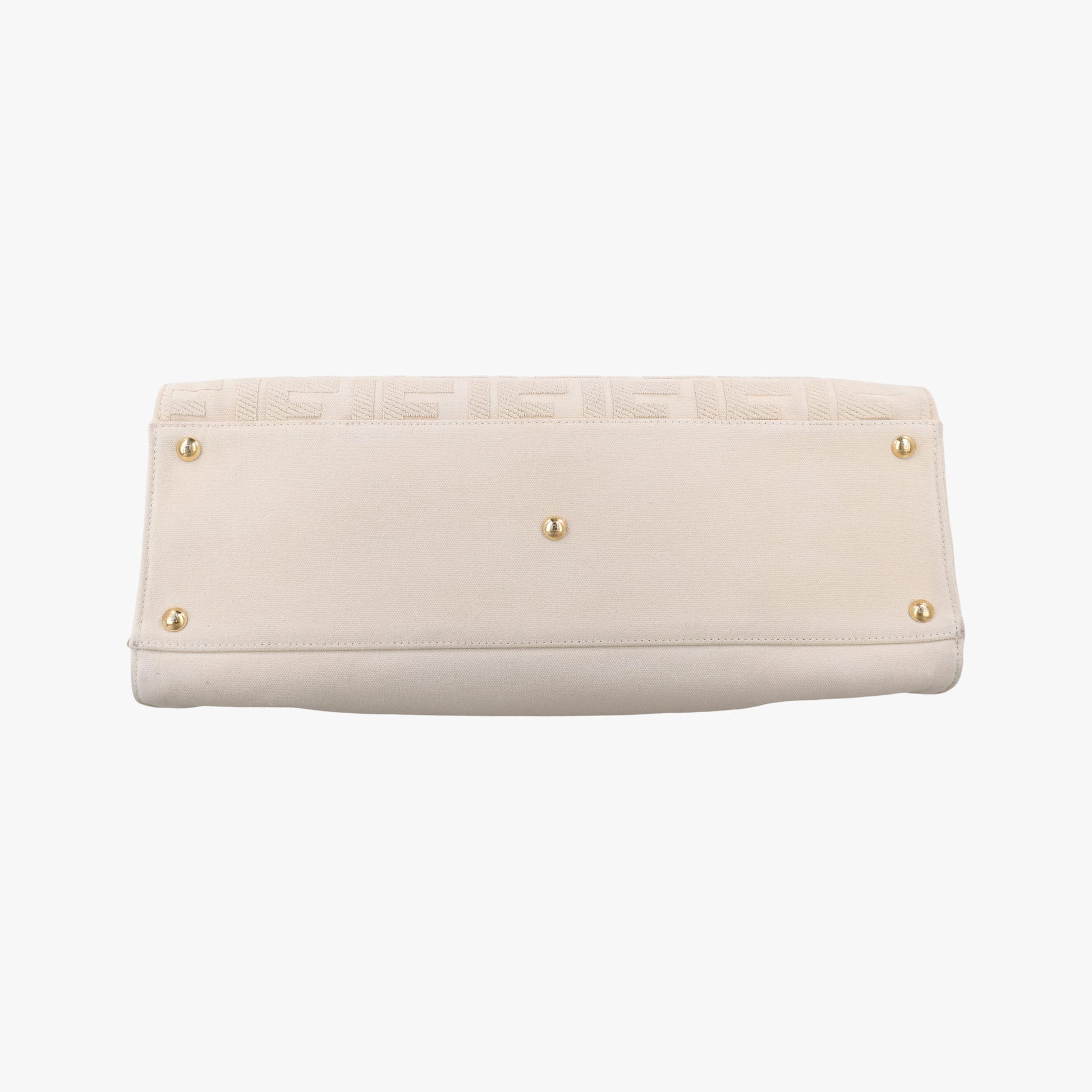Peekaboo Beige canvas 8BH374 8BH374-A9P6-213-12085ピーカブー ベージュ キャンバス 8BH374 8BH374-A9P6-213-12085