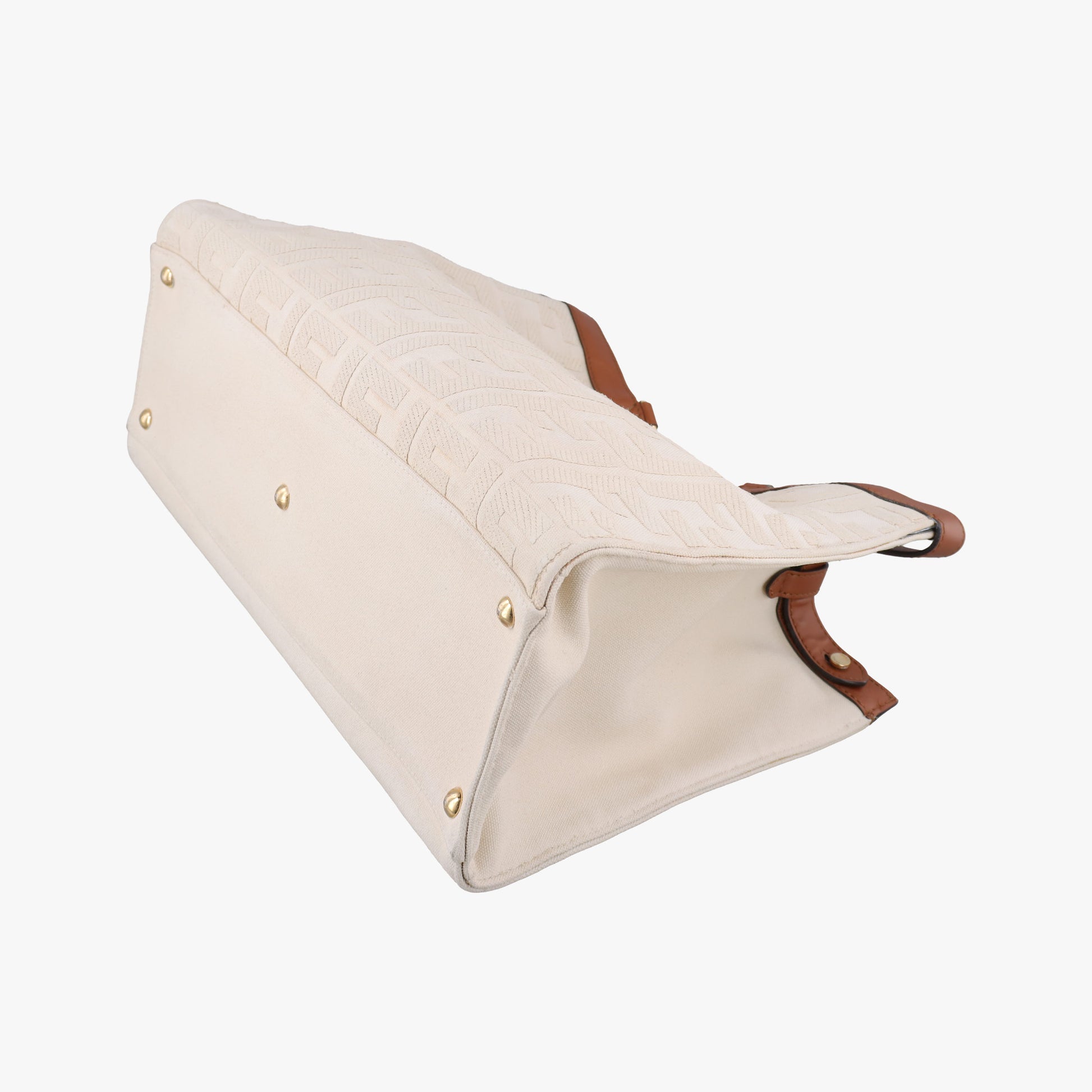Peekaboo Beige canvas 8BH374 8BH374-A9P6-213-12085ピーカブー ベージュ キャンバス 8BH374 8BH374-A9P6-213-12085
