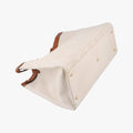 Peekaboo Beige canvas 8BH374 8BH374-A9P6-213-12085ピーカブー ベージュ キャンバス 8BH374 8BH374-A9P6-213-12085