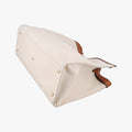 Peekaboo Beige canvas 8BH374 8BH374-A9P6-213-12085ピーカブー ベージュ キャンバス 8BH374 8BH374-A9P6-213-12085