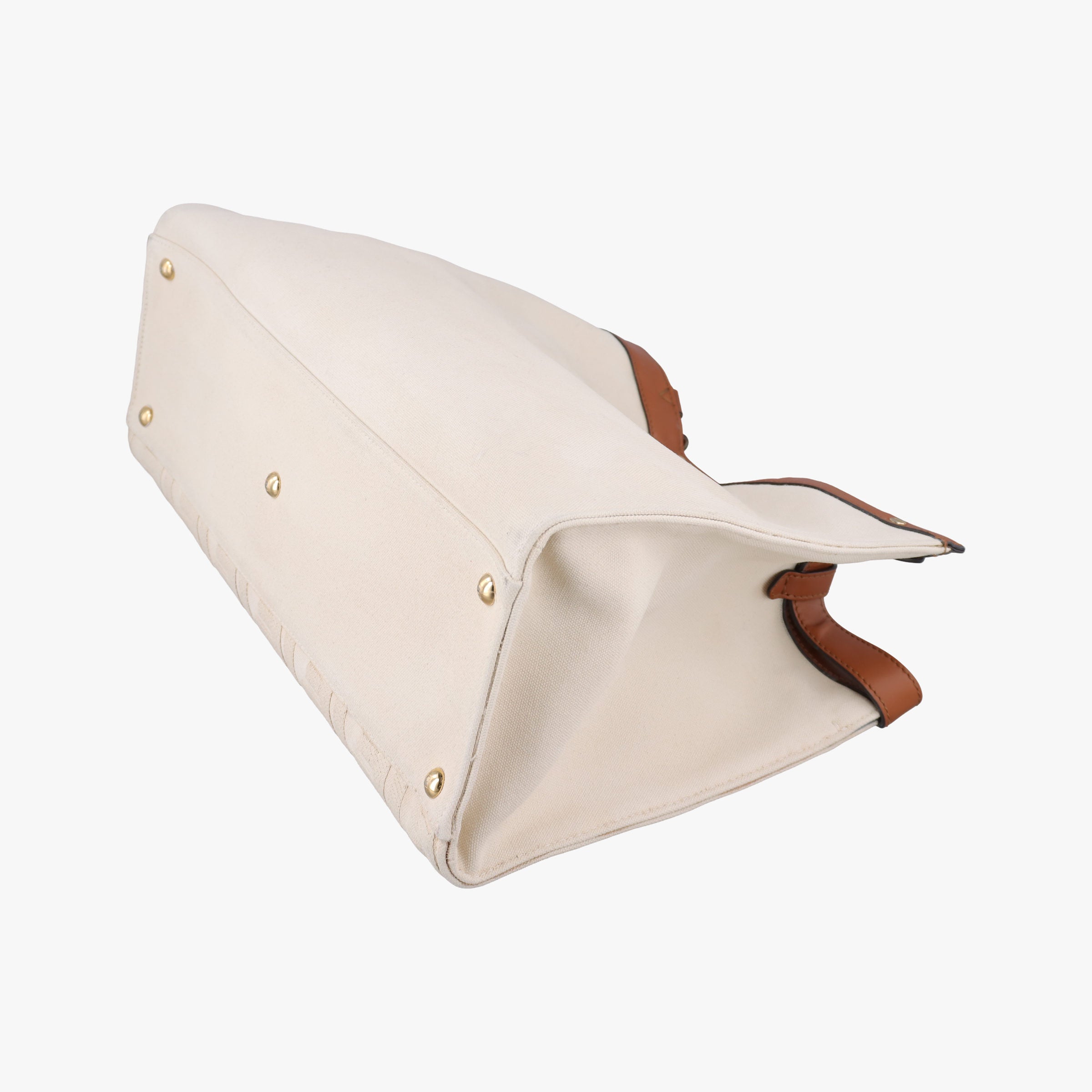 Peekaboo Beige canvas 8BH374 8BH374-A9P6-213-12085ピーカブー ベージュ キャンバス 8BH374 8BH374-A9P6-213-12085