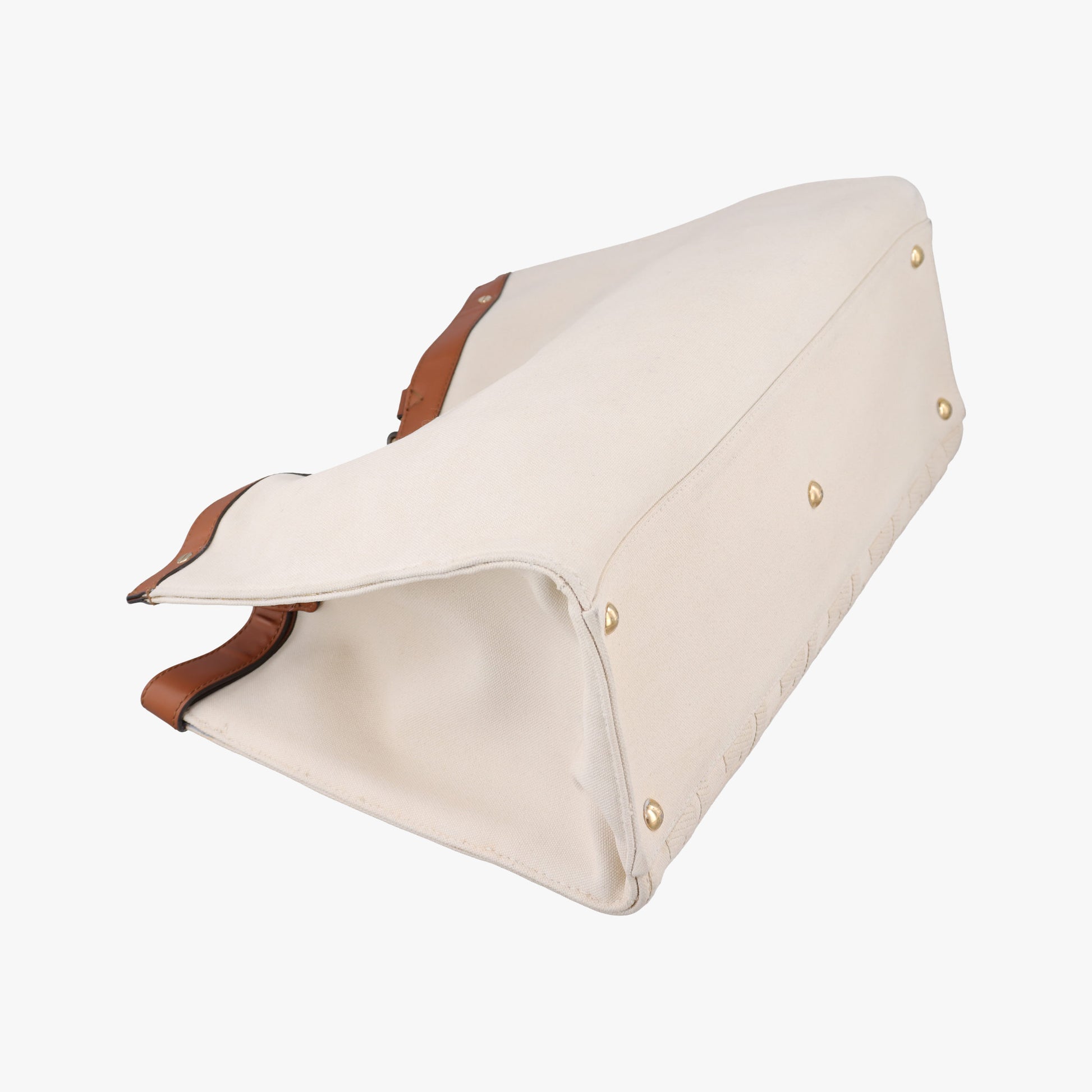 Peekaboo Beige canvas 8BH374 8BH374-A9P6-213-12085ピーカブー ベージュ キャンバス 8BH374 8BH374-A9P6-213-12085