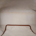 Peekaboo Beige canvas 8BH374 8BH374-A9P6-213-12085ピーカブー ベージュ キャンバス 8BH374 8BH374-A9P6-213-12085