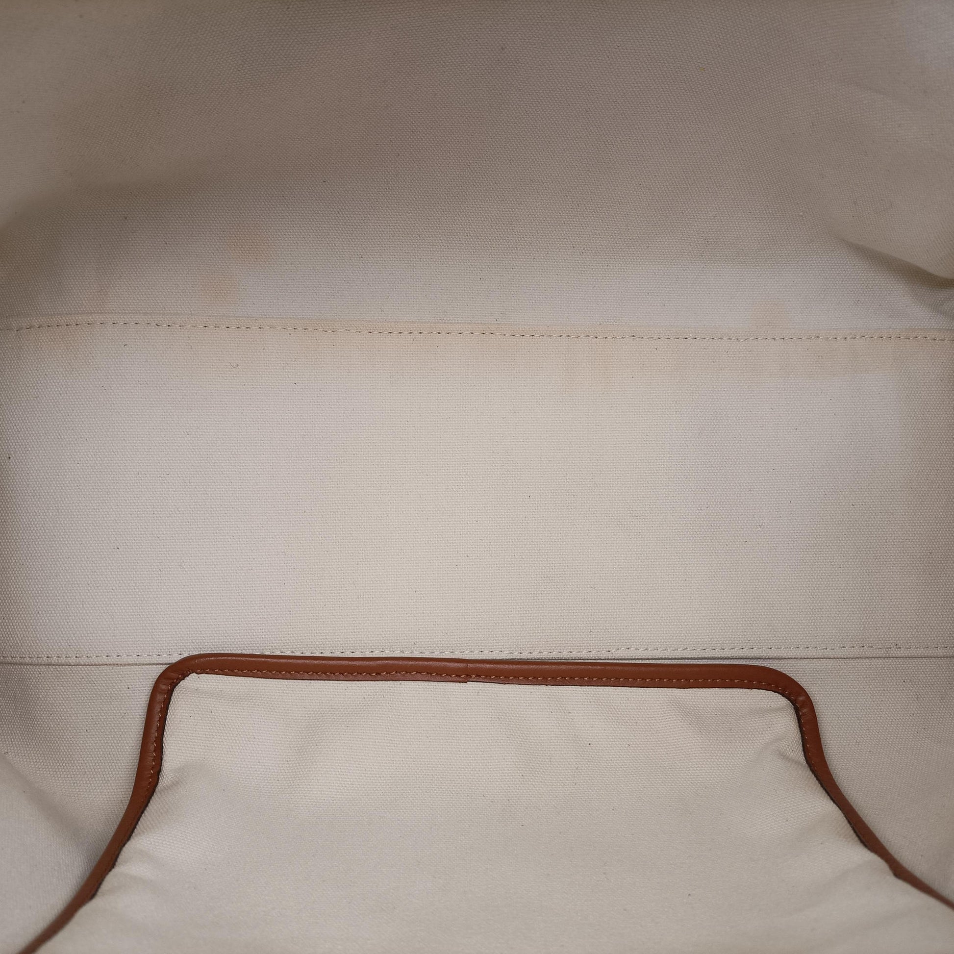 Peekaboo Beige canvas 8BH374 8BH374-A9P6-213-12085ピーカブー ベージュ キャンバス 8BH374 8BH374-A9P6-213-12085