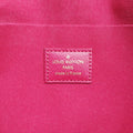 Pochette Felicie Brown Monogram Canvas M61276 MI2106ポシェット フェリシー モノグラム/ブラウン モノグラムキャンバス M61276 MI2106