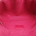 Pochette Felicie Brown Monogram Canvas M61276 MI2106ポシェット フェリシー モノグラム/ブラウン モノグラムキャンバス M61276 MI2106
