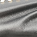 Rockstud Black Leather BS-E037BOL1ロックスタッズ ブラック レザー BS-E037BOL1
