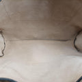 FAYE Black Suede × leather 01-16-50-65フェイ ブラック スエード×レザー 01-16-50-65