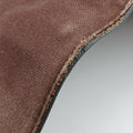 BROADWAY EBENE Damier Canvas N42270 TH2029ブロードウェイ エベヌ ダミエキャンバス N42270 TH2029