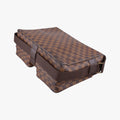 BROADWAY EBENE Damier Canvas N42270 TH2029ブロードウェイ エベヌ ダミエキャンバス N42270 TH2029