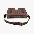 BROADWAY EBENE Damier Canvas N42270 TH2029ブロードウェイ エベヌ ダミエキャンバス N42270 TH2029