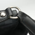 DANIEL MM Noir Damier GRAPHITE N58029 SP5009ダニエルMM ノワール ダミエ グラフィット N58029 SP5009