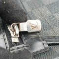 DANIEL MM Noir Damier GRAPHITE N58029 SP5009ダニエルMM ノワール ダミエ グラフィット N58029 SP5009