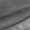 DANIEL MM Noir Damier GRAPHITE N58029 SP5009ダニエルMM ノワール ダミエ グラフィット N58029 SP5009