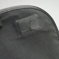 DANIEL MM Noir Damier GRAPHITE N58029 SP5009ダニエルMM ノワール ダミエ グラフィット N58029 SP5009