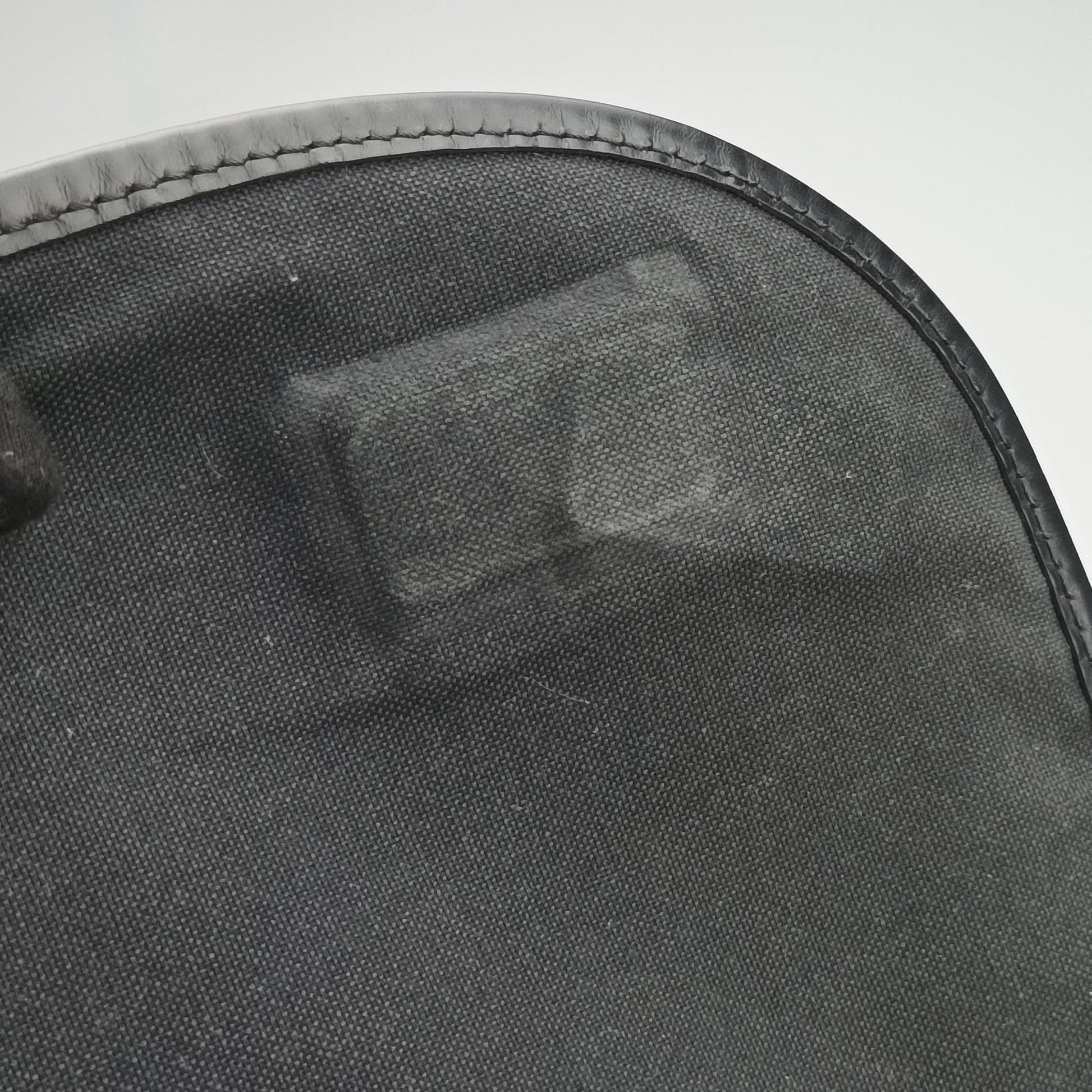 DANIEL MM Noir Damier GRAPHITE N58029 SP5009ダニエルMM ノワール ダミエ グラフィット N58029 SP5009