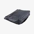 DANIEL MM Noir Damier GRAPHITE N58029 SP5009ダニエルMM ノワール ダミエ グラフィット N58029 SP5009