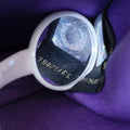 SERPENTI FOREVER Blue Leather MM.F15.39209セルペンティ フォーエバー ブルー レザー MM.F15.39209