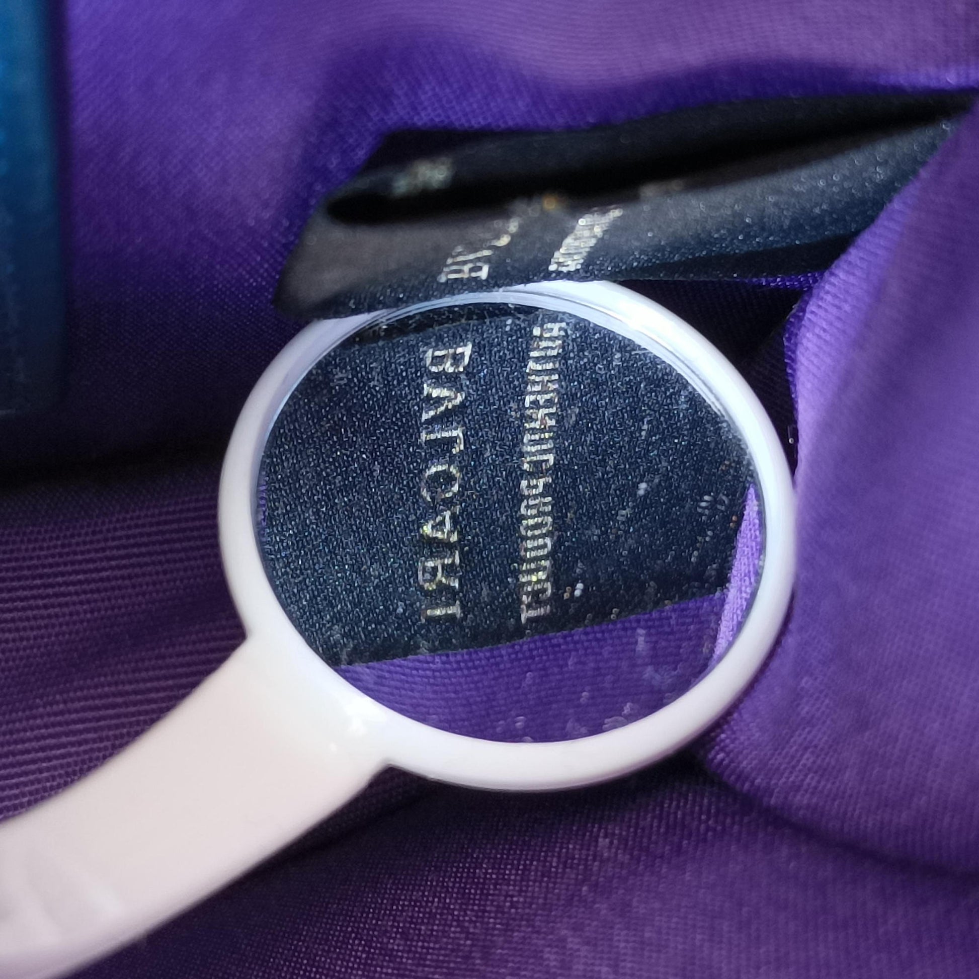 SERPENTI FOREVER Blue Leather MM.F15.39209セルペンティ フォーエバー ブルー レザー MM.F15.39209