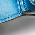 SERPENTI FOREVER Blue Leather MM.F15.39209セルペンティ フォーエバー ブルー レザー MM.F15.39209