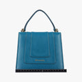 SERPENTI FOREVER Blue Leather MM.F15.39209セルペンティ フォーエバー ブルー レザー MM.F15.39209