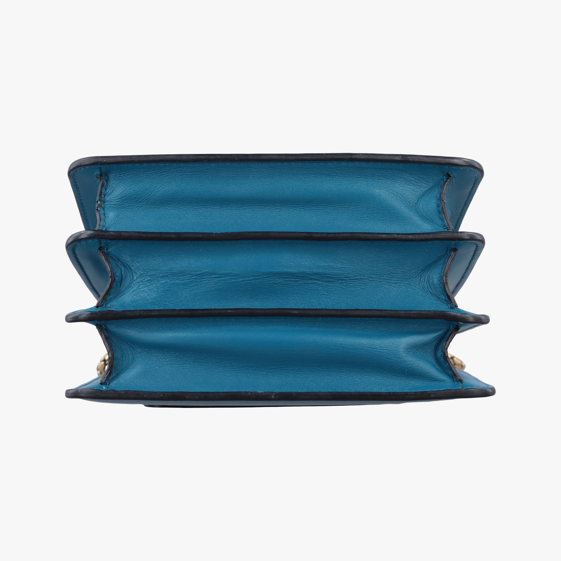 SERPENTI FOREVER Blue Leather MM.F15.39209セルペンティ フォーエバー ブルー レザー MM.F15.39209