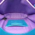 SERPENTI FOREVER Blue Leather MM.F15.39209セルペンティ フォーエバー ブルー レザー MM.F15.39209