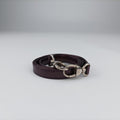 Lady Dior Purple×Orange×Brown Lambskin 15-BO-1111レディディオール パープル×オレンジ×ブラウン ラムスキン 15-BO-1111
