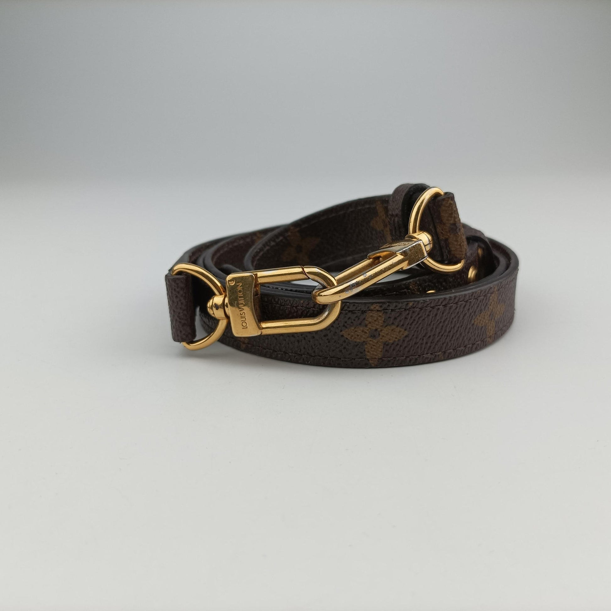 Pochette Metis MM Brown Monogram Canvas M44875 SR4116ポシェットメティスMM モノグラム/ブラウン モノグラムキャンバス M44875 SR4116