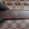 Abbesses EBENE Damier Canvas M45257 MI2122アベス エベヌ ダミエキャンバス M45257 MI2122