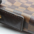 Abbesses EBENE Damier Canvas M45257 MI2122アベス エベヌ ダミエキャンバス M45257 MI2122