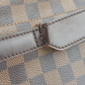 Abbesses EBENE Damier Canvas M45257 MI2122アベス エベヌ ダミエキャンバス M45257 MI2122