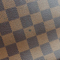Abbesses EBENE Damier Canvas M45257 MI2122アベス エベヌ ダミエキャンバス M45257 MI2122