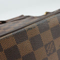 Abbesses EBENE Damier Canvas M45257 MI2122アベス エベヌ ダミエキャンバス M45257 MI2122