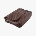 Abbesses EBENE Damier Canvas M45257 MI2122アベス エベヌ ダミエキャンバス M45257 MI2122