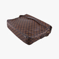 Abbesses EBENE Damier Canvas M45257 MI2122アベス エベヌ ダミエキャンバス M45257 MI2122