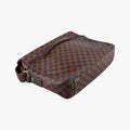 Abbesses EBENE Damier Canvas M45257 MI2122アベス エベヌ ダミエキャンバス M45257 MI2122