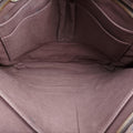Abbesses EBENE Damier Canvas M45257 MI2122アベス エベヌ ダミエキャンバス M45257 MI2122