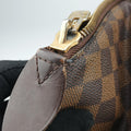 VERONA MM EBENE Damier Canvas N41118 VI4100ヴェローナMM エベーヌ ダミエキャンバス N41118 VI4100