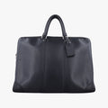 Porto Document Voyage Noir Epi M59162 BA3104ポルトドキュメントボヤージュ ノワール エピ M59162 BA3104
