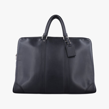 Porto Document Voyage Noir Epi M59162 BA3104ポルトドキュメントボヤージュ ノワール エピ M59162 BA3104